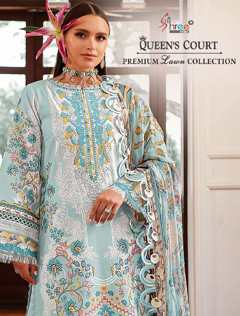 QUEENS COURT OPEN PIC BY SHREE